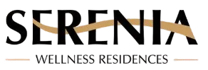 Wal Serenia Logo
